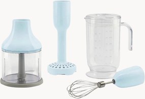 Acessórios para varinha mágica 50's Style, conjunto de 5