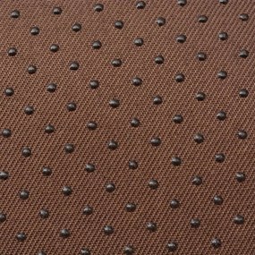 Cadeira em pelúcia infantil, príncipe, azul