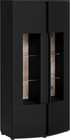 Estante Charlotte 199