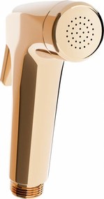 Mexen R-76 ducheta de bidé, ouro rosa - 79576-60