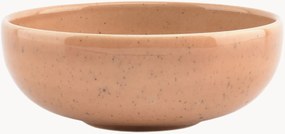 Taças pequenas Blush, conjunto de 4