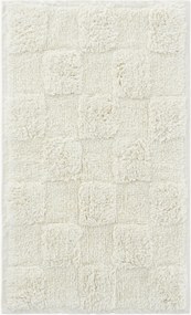 Tapete de banho de algodão Saga