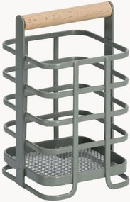 Suporte para utensílios de cozinha Stella