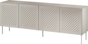 Aparador Tolfelo 101