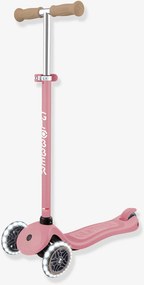 Trotinete Primo Lights Signature GLOBBER rosa