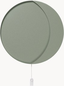 Candeeiro de parede LED regulável para crianças Neba