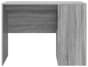 Escrita Cinzento Sonoma Madeira Padrão Armazenamento