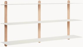 Estante de parede Nivo