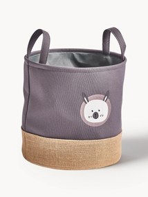 Cesto Rabbit