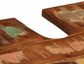 Conjunto de Móveis para Banheiro com prateleira com armazenamento com