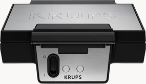 Máquina de waffles FDK261 Iconic Waffle Iron