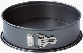 Forma de mola antiaderente Gourmet