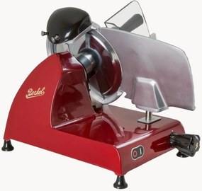 Fatiadora de carne Red Line 220