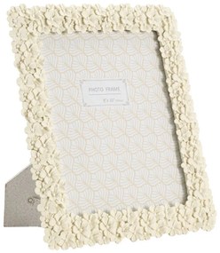 QUADRO GASPY 26,5X2X31,5 CM (MEDIDA INTERNA 20X25 CM)