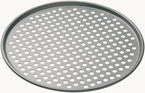Tabuleiro de forno antiaderente Pizza-crisper