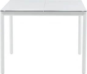 Mesa para o exterior Dallas 2836