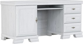 Conjunto para escritório em casa Salmeru 119