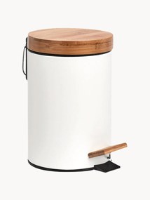Waste Bin Tallin