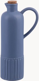 Jarro de azeite com rolha 4 Toni