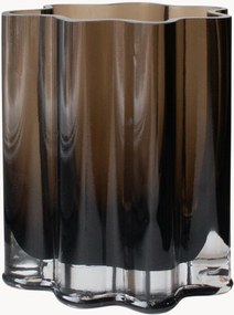 Castiçal de vidro Filter