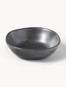 Taça de molhos Flow