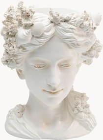 Jarra Coral Lady, Alt 37 cm