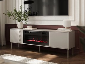 Móvel de TV Tolete 107