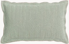 Capas de almofada Audra, conjunto de 2