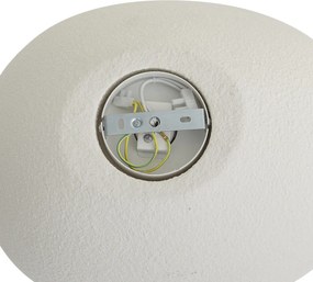 Plafond Japandi Bege - Wabi