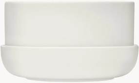 Vaso Nappula