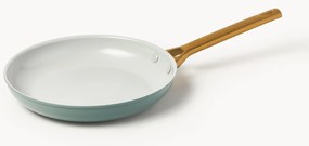 Frigideira com revestimento antiaderente Padova