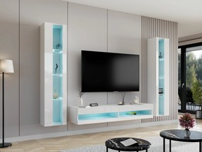 Conjunto para sala de estar Venenou 112