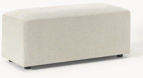 Pufe Melva, L 99 x P 42 cm