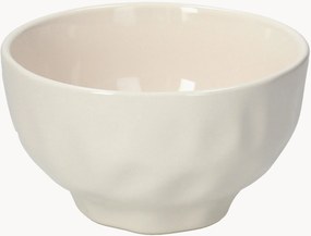 Taças para aperitivos Nordik, conjunto de 6
