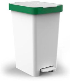 Balde lixo reciclage TATAY SMART 1021001