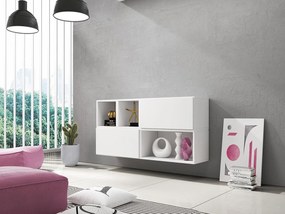 Conjunto de armários Corbele 120