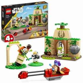 Playset Lego 75358 Star Wars