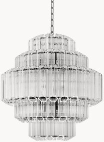 Lustre Vittoria