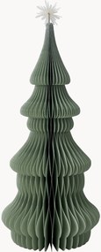 Objeto decorativo de Natal Paulia