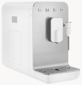 Máquina de café com função de vapor Collezione