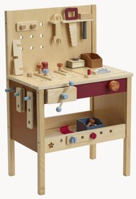 Banco de trabalho Kids' Hub