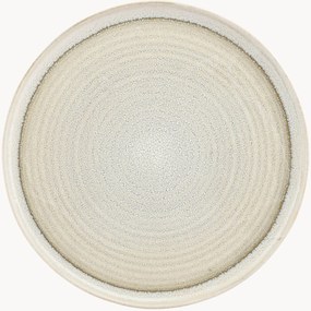 Prato de jantar Cameo