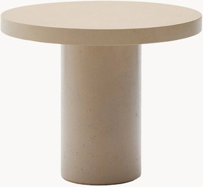 Mesa de jardim Aiguablava