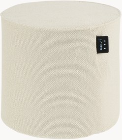 Pufe aquecido Cosipouf Comfort