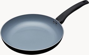 Frigideira em cerâmica MasterClass