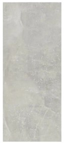 Estante/divisória 60x30x72 cm cor cinzento cimento
