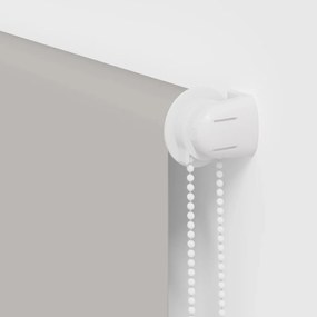 Rolo de Duche Estores 110x240 cm Largura Tecido 106 cm