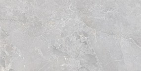 Mexen Terralite Amostra de gres porcelânico vidrado rect. G1, azulejo para chão e parede, mate - TL306-00-S