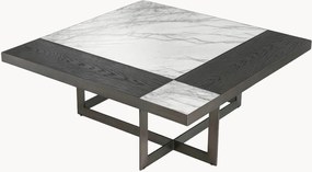 Mesa de centro Hermoza