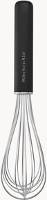 Batedor de varas KitchenAid